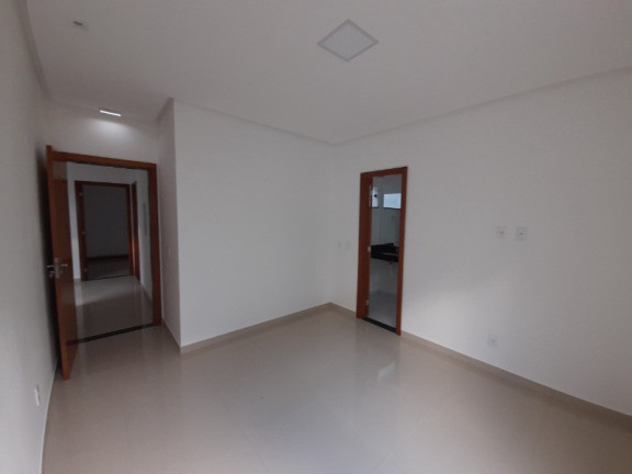 Imagem Casa com 3 Quartos à Venda, 125 m² em Tarumã - Manaus