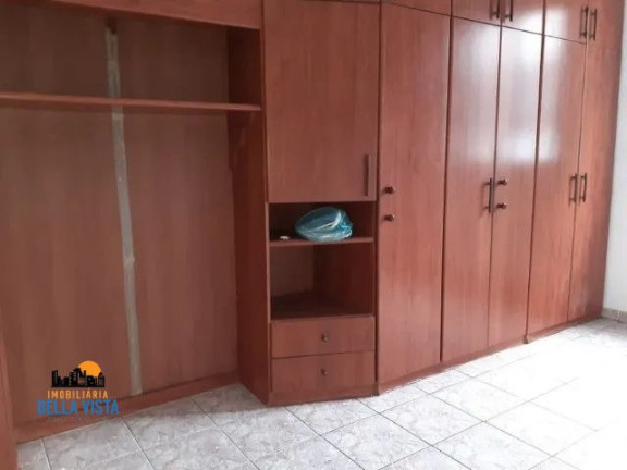 Imagem Apartamento com 2 Quartos à Venda, em Itararé - São Vicente Imagem Apartamento com 2 Quartos à Venda, em Itararé - São Vicente