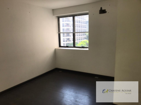 Imagem Ponto Comercial para Alugar, 100 m² em Cerqueira César - São Paulo Imagem Ponto Comercial para Alugar, 100 m² em Cerqueira César - São Paulo