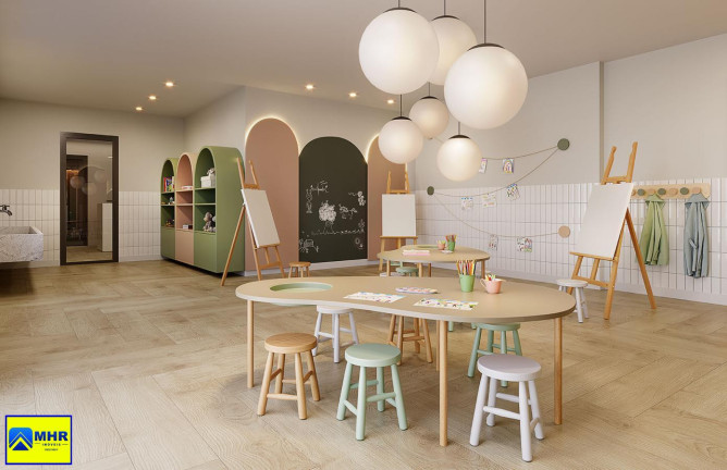 Imagem Imóvel com 2 Quartos à Venda, 66 m² em Jardim Camburi - Vitória