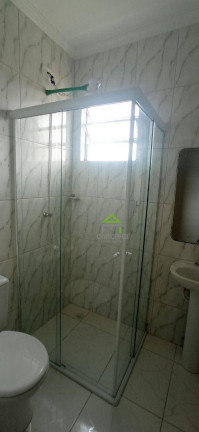 Imagem Casa com 2 Quartos à Venda, 68 m² em Parque Alexandre - Cotia