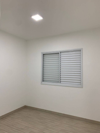 Imagem Apartamento com 2 Quartos à Venda, 45 m² em Jardim Da Mina - Itupeva Imagem Apartamento com 2 Quartos à Venda, 45 m² em Jardim Da Mina - Itupeva
