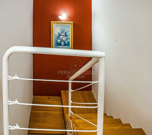 Imagem Casa de Condomínio com 3 Quartos à Venda, 350 m² em Alphaville - Santana De Parnaíba Imagem Casa de Condomínio com 3 Quartos à Venda, 350 m² em Alphaville - Santana De Parnaíba