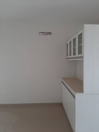 Imagem Apartamento com 2 Quartos à Venda, 74 m² em Parque Estoril - São José Do Rio Preto Imagem Apartamento com 2 Quartos à Venda, 74 m² em Parque Estoril - São José Do Rio Preto