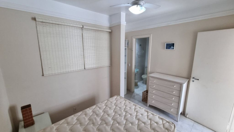 Imagem Apartamento com 4 Quartos à Venda, 149 m² em Pitangueiras - Guarujá Imagem Apartamento com 4 Quartos à Venda, 149 m² em Pitangueiras - Guarujá