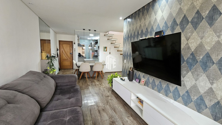 Imagem Apartamento com 3 Quartos à Venda, 225 m² em Santa Maria - São Caetano Do Sul Imagem Apartamento com 3 Quartos à Venda, 225 m² em Santa Maria - São Caetano Do Sul