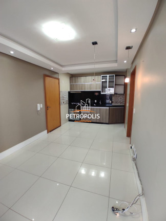 Imagem Apartamento com 2 Quartos à Venda, 73 m² em Santa Catarina - Caxias Do Sul Imagem Apartamento com 2 Quartos à Venda, 73 m² em Santa Catarina - Caxias Do Sul