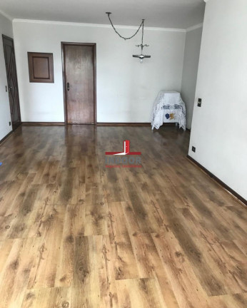 Imagem Imóvel com 3 Quartos à Venda, 166 m² em água Fria - São Paulo Imagem Imóvel com 3 Quartos à Venda, 166 m² em água Fria - São Paulo