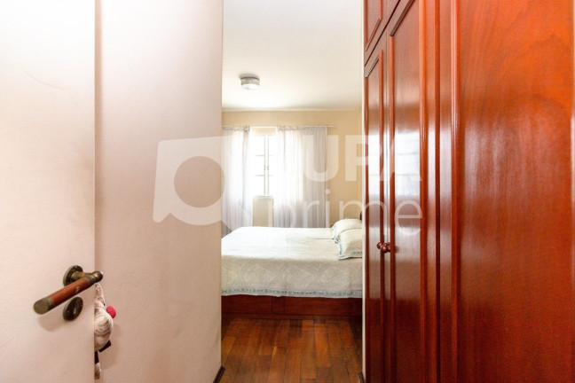 Imagem Casa com 3 Quartos à Venda, 160 m² em Pinheiros - São Paulo