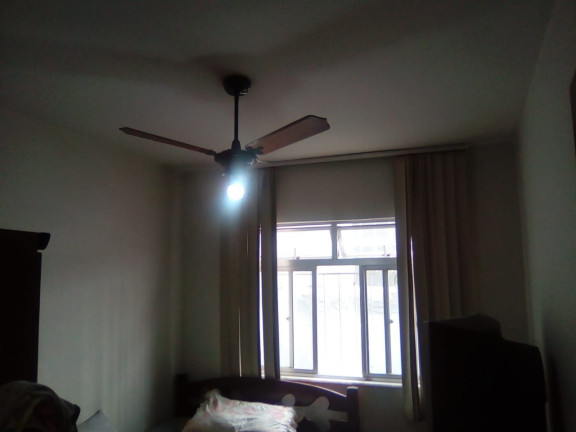Imagem Imóvel com 2 Quartos à Venda, 60 m² em Paineiras - Juiz De Fora Imagem Imóvel com 2 Quartos à Venda, 60 m² em Paineiras - Juiz De Fora