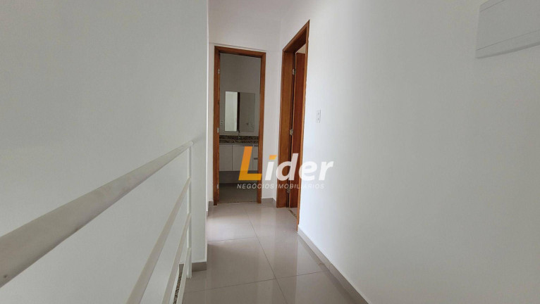 Imagem Cobertura com 2 Quartos à Venda, 80 m² em São Mateus - Juiz De Fora Imagem Cobertura com 2 Quartos à Venda, 80 m² em São Mateus - Juiz De Fora