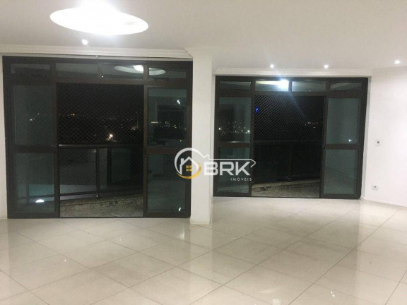 Imagem Apartamento com 3 Quartos à Venda, 125 m² em São Miguel Paulista - São Paulo Imagem Apartamento com 3 Quartos à Venda, 125 m² em São Miguel Paulista - São Paulo