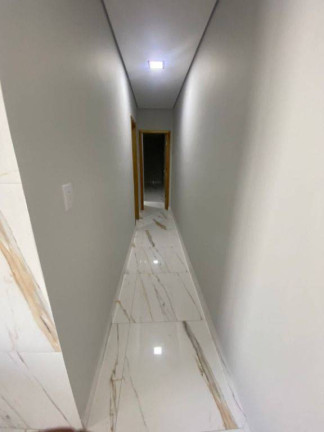 Imagem Casa com 2 Quartos à Venda, 88 m² em Aviação - Praia Grande Imagem Casa com 2 Quartos à Venda, 88 m² em Aviação - Praia Grande