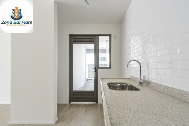 Imagem Apartamento com 3 Quartos à Venda, 115 m² em Indianópolis - São Paulo Imagem Apartamento com 3 Quartos à Venda, 115 m² em Indianópolis - São Paulo
