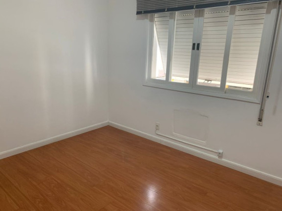 Imagem Apartamento com 3 Quartos para Alugar, 140 m² em Boqueirão - Santos Imagem Apartamento com 3 Quartos para Alugar, 140 m² em Boqueirão - Santos
