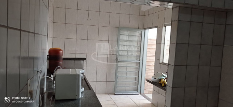 Imagem Casa com 2 Quartos à Venda, 104 m² em Vila Tibério - Ribeirão Preto Imagem Casa com 2 Quartos à Venda, 104 m² em Vila Tibério - Ribeirão Preto