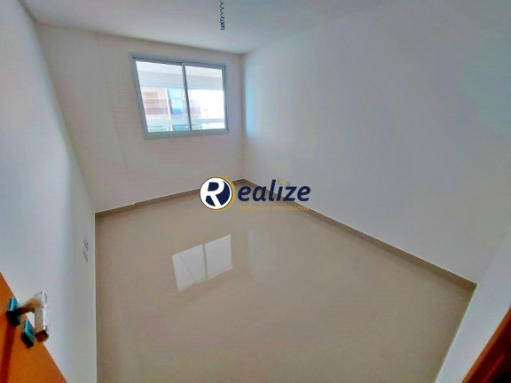 Imagem Imóvel com 3 Quartos à Venda, 115 m² em Praia Do Morro - Guarapari