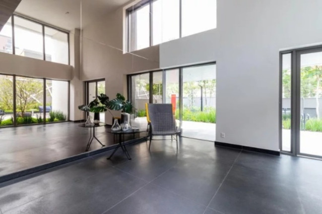 Imagem Imóvel com 3 Quartos à Venda, 109 m² em Vila Nova Conceição - São Paulo Imagem Imóvel com 3 Quartos à Venda, 109 m² em Vila Nova Conceição - São Paulo