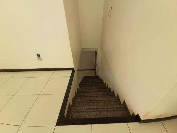 Imagem Cobertura com 3 Quartos à Venda, 167 m² em Praia Do Morro - Guarapari Imagem Cobertura com 3 Quartos à Venda, 167 m² em Praia Do Morro - Guarapari