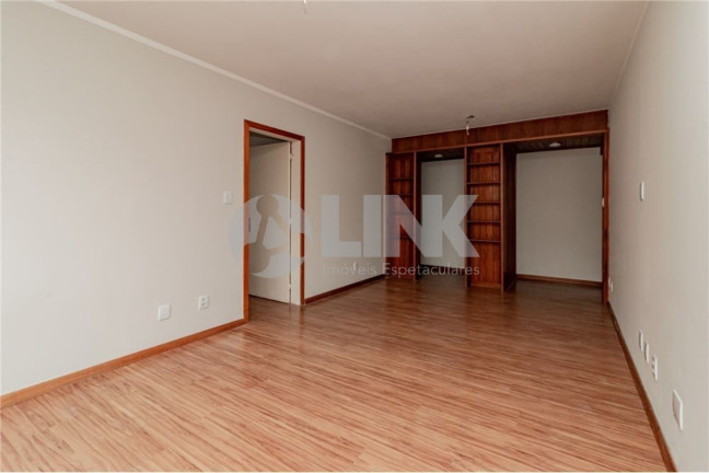 Imagem Apartamento com 3 Quartos à Venda, 113 m² em Bela Vista - Porto Alegre