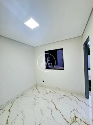 Imagem Casa com 2 Quartos à Venda, 360 m² em Residencial Solar Garden I - Aparecida De Goiânia Imagem Casa com 2 Quartos à Venda, 360 m² em Residencial Solar Garden I - Aparecida De Goiânia