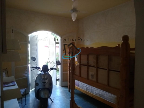 Imagem Casa com 5 Quartos à Venda, 500 m² em Cigarras - São Sebastião