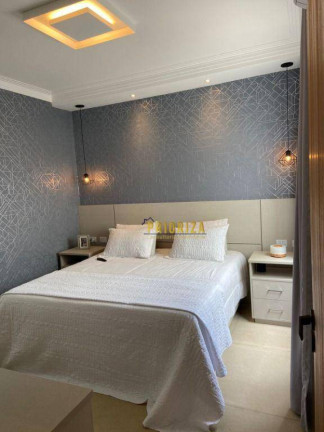 Imagem Casa com 3 Quartos à Venda, 200 m² em Condomínio Residencial Sun Lake - Sorocaba Imagem Casa com 3 Quartos à Venda, 200 m² em Condomínio Residencial Sun Lake - Sorocaba