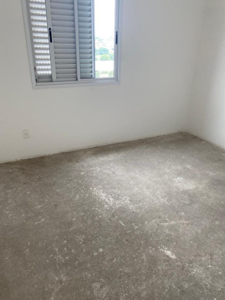 Imagem Apartamento com 2 Quartos à Venda, 77 m² em Jardim Das Nações - Taubaté Imagem Apartamento com 2 Quartos à Venda, 77 m² em Jardim Das Nações - Taubaté