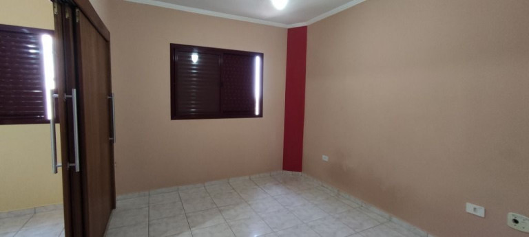Imagem Apartamento com 2 Quartos à Venda, 88 m² em Praia Do Sonho - Itanhaém Imagem Apartamento com 2 Quartos à Venda, 88 m² em Praia Do Sonho - Itanhaém