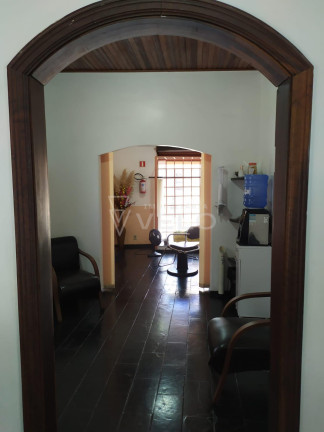 Imagem Imóvel com 2 Quartos à Venda, 80 m² em Centro - Itapetininga