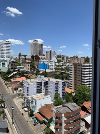 Imagem Apartamento com 2 Quartos à Venda, 141 m² em São Francisco - Bento Gonçalves Imagem Apartamento com 2 Quartos à Venda, 141 m² em São Francisco - Bento Gonçalves