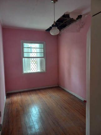 Imagem Sobrado com 3 Quartos à Venda, 120 m² em Vila Mariana - São Paulo