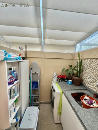 Imagem Imóvel com 2 Quartos à Venda, 73 m² em Taboão - São Bernardo Do Campo