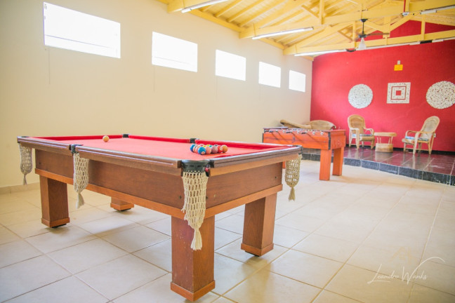 Imagem Kitnet com 1 Quarto para Alugar, 25 m² em Itaguá - Ubatuba