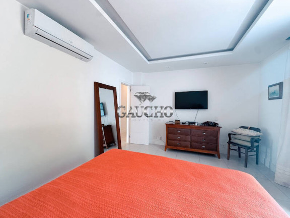 Imagem Cobertura com 4 Quartos à Venda, 558 m² em Barra Da Tijuca - Rio De Janeiro Imagem Cobertura com 4 Quartos à Venda, 558 m² em Barra Da Tijuca - Rio De Janeiro