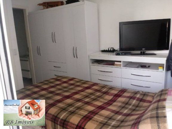 Imagem Apartamento com 3 Quartos à Venda, 93 m² em Nova Petrópolis - São Bernardo Do Campo Imagem Apartamento com 3 Quartos à Venda, 93 m² em Nova Petrópolis - São Bernardo Do Campo