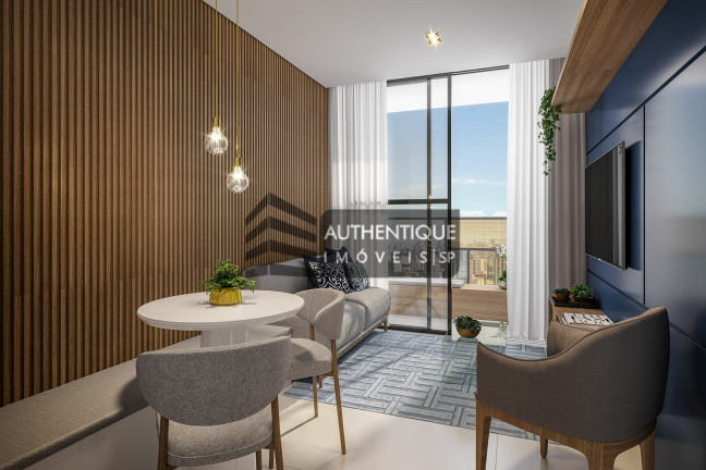 Imagem Imóvel com 1 Quarto à Venda, 22 m² em Vila Mariana - São Paulo Imagem Imóvel com 1 Quarto à Venda, 22 m² em Vila Mariana - São Paulo