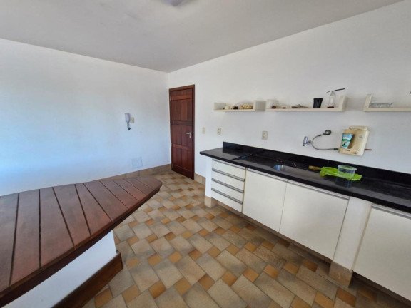 Imagem Casa com 4 Quartos à Venda, 560 m² em Candeal - Salvador Imagem Casa com 4 Quartos à Venda, 560 m² em Candeal - Salvador