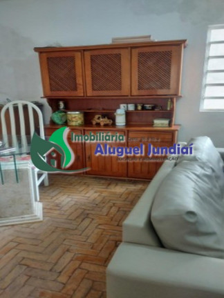 Imagem Casa com 3 Quartos para Alugar ou Temporada, 182 m² em Parque Eloy Chaves - Jundiaí Imagem Casa com 3 Quartos para Alugar ou Temporada, 182 m² em Parque Eloy Chaves - Jundiaí