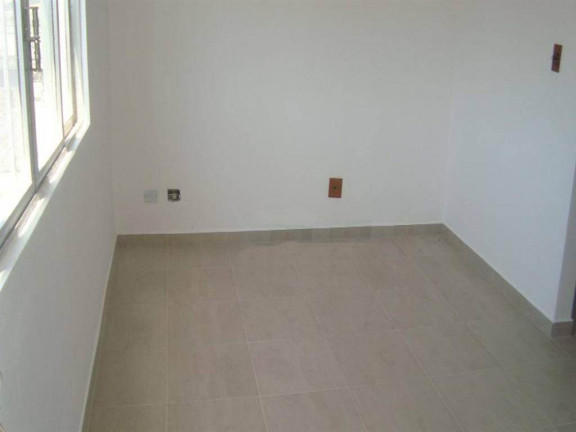 Imagem Apartamento com 2 Quartos à Venda, 62 m² em Catiapoa - Sao Vicente