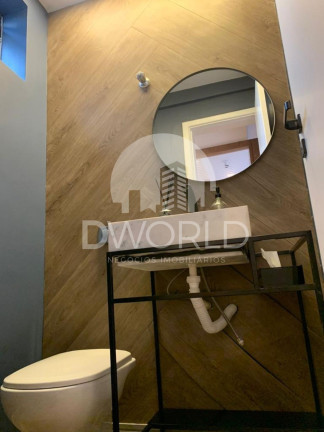 Imagem Sala Comercial à Venda, 75 m² em Pinheiros - São Paulo Imagem Sala Comercial à Venda, 75 m² em Pinheiros - São Paulo