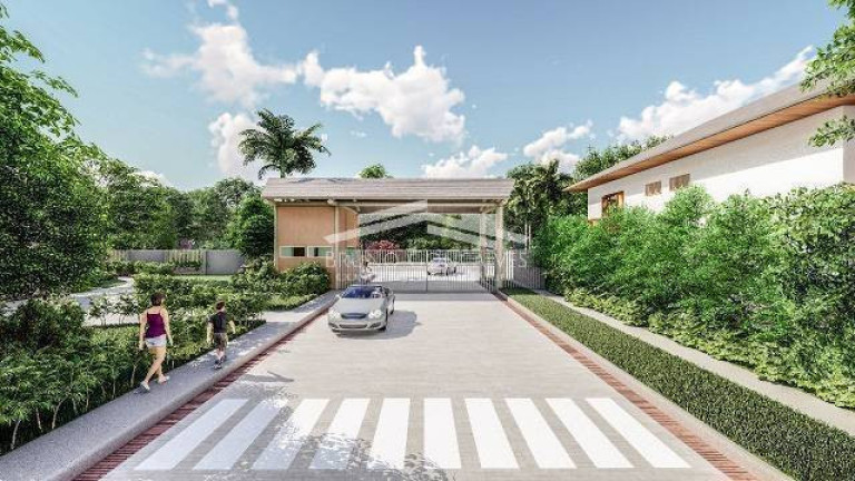 Imagem Terreno à Venda, 525 m² em Arraial D'ajuda - Porto Seguro Imagem Terreno à Venda, 525 m² em Arraial D'ajuda - Porto Seguro