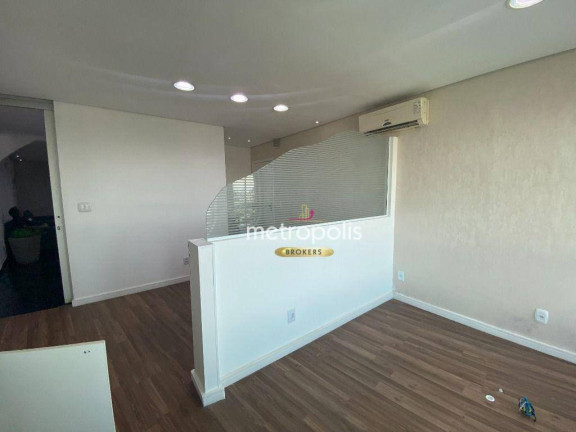 Imagem Sala Comercial para Alugar, 3 m² em Conjunto Promorar Sapopemba - São Paulo Imagem Sala Comercial para Alugar, 3 m² em Conjunto Promorar Sapopemba - São Paulo