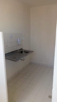 Imagem Imóvel com 3 Quartos à Venda, 70 m² em Daniel Lisboa - Salvador Imagem Imóvel com 3 Quartos à Venda, 70 m² em Daniel Lisboa - Salvador