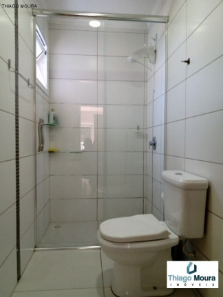Imagem Sobrado com 2 Quartos à Venda, 70 m² em Desvio Rizzo - Caxias Do Sul Imagem Sobrado com 2 Quartos à Venda, 70 m² em Desvio Rizzo - Caxias Do Sul