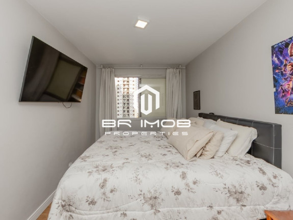 Imagem Imóvel com 3 Quartos à Venda, 109 m² em Saúde - São Paulo Imagem Imóvel com 3 Quartos à Venda, 109 m² em Saúde - São Paulo
