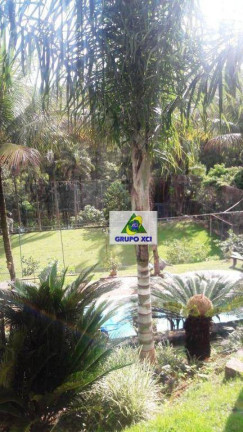 Imagem Chácara com 3 Quartos à Venda, 601 m² em Parque Valinhos - Valinhos Imagem Chácara com 3 Quartos à Venda, 601 m² em Parque Valinhos - Valinhos