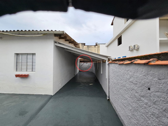 Imagem Casa com 2 Quartos à Venda, 193 m² em Juquehy - São Sebastião