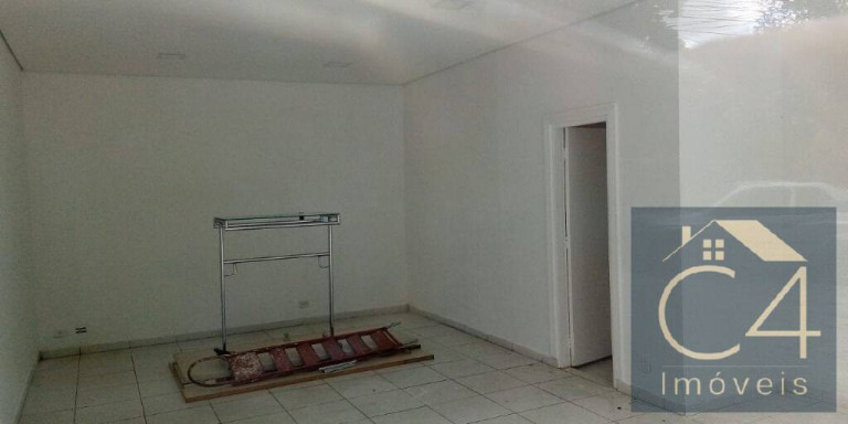 Imagem Loja para Alugar, 35 m² em Centro - São José Dos Campos Imagem Loja para Alugar, 35 m² em Centro - São José Dos Campos