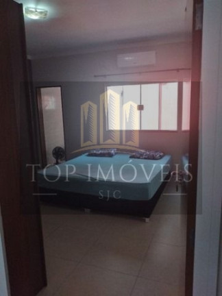 Imagem Casa com 2 Quartos à Venda, 216 m² em Jardim Santa Júlia - São José Dos Campos Imagem Casa com 2 Quartos à Venda, 216 m² em Jardim Santa Júlia - São José Dos Campos